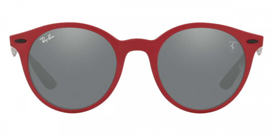 Ray-Ban™ - RB4296M