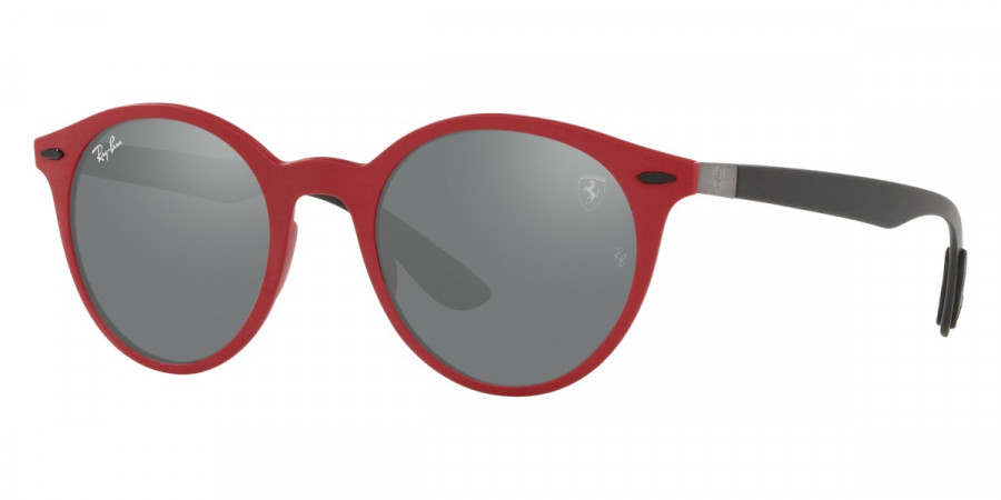 Ray-Ban™ - RB4296M