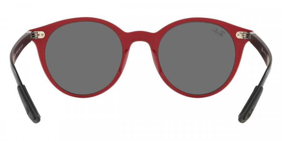 Ray-Ban™ - RB4296M