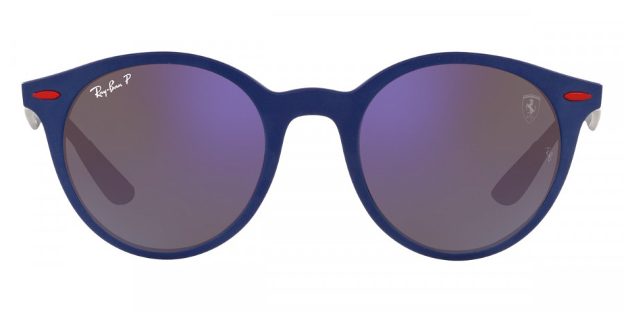 Ray-Ban™ - RB4296M