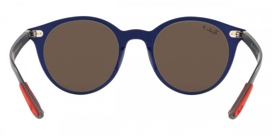 Ray-Ban™ - RB4296M