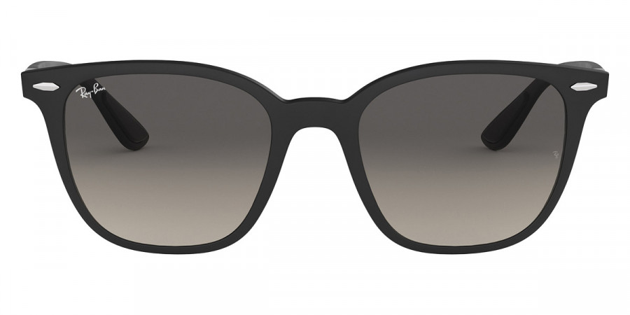 Ray-Ban™ - RB4297