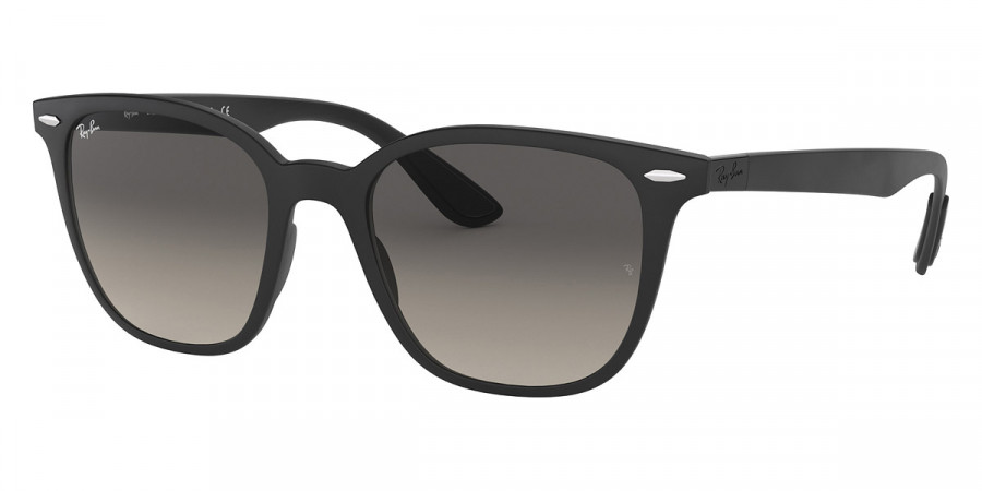 Ray-Ban™ - RB4297