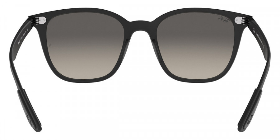 Ray-Ban™ - RB4297