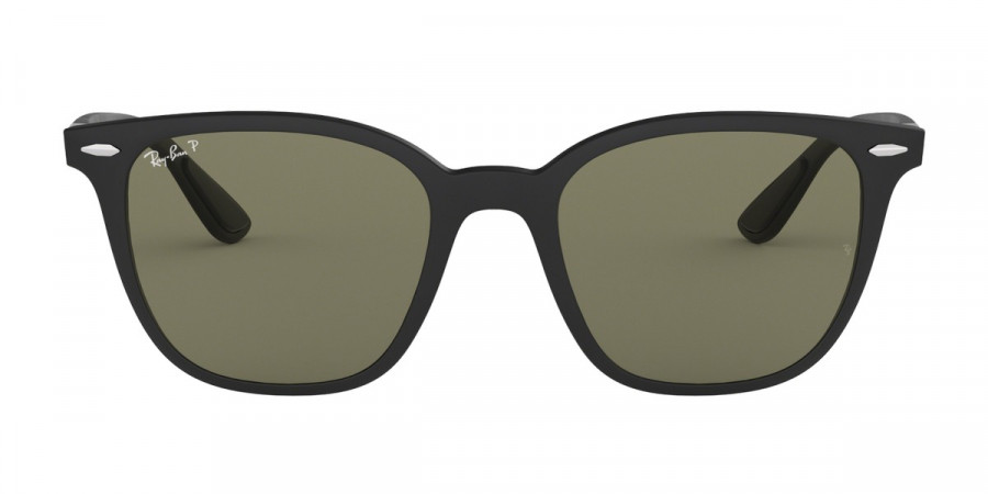 Ray-Ban™ - RB4297