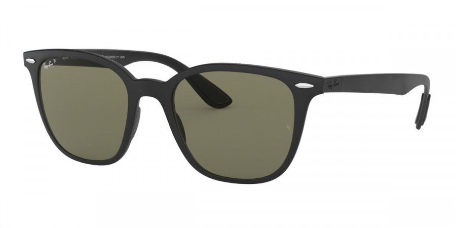 Ray-Ban™ - RB4297