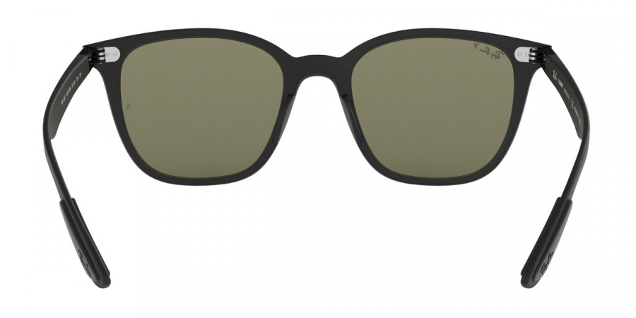 Ray-Ban™ - RB4297