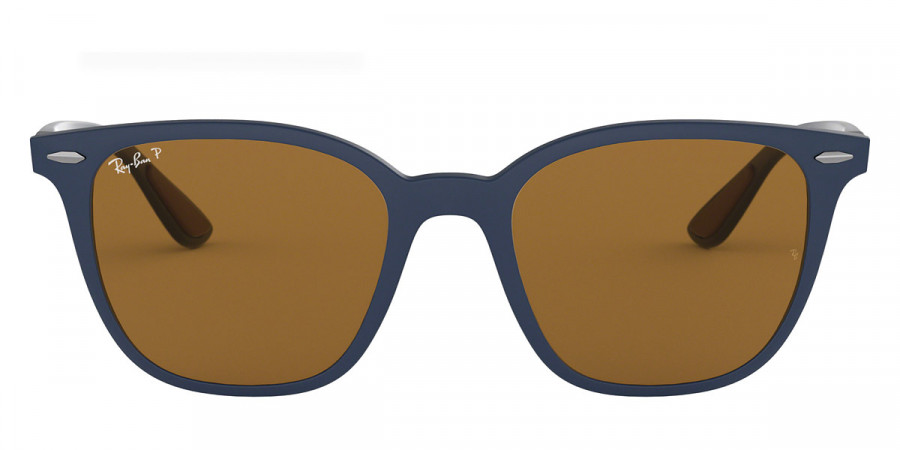 Ray-Ban™ RB4297 633183 51 - Blue