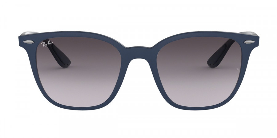 Ray-Ban™ - RB4297