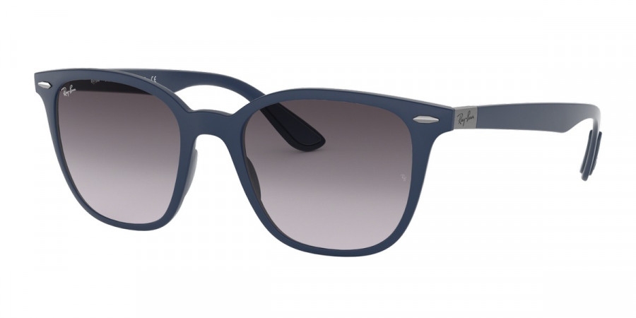 Ray-Ban™ - RB4297