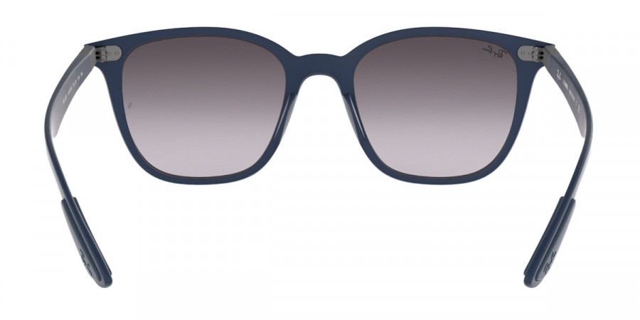 Ray-Ban™ - RB4297