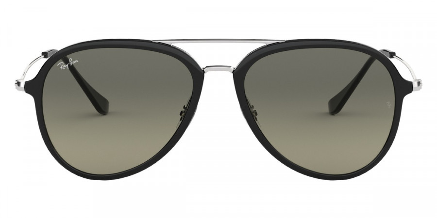 Ray-Ban™ - RB4298