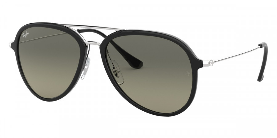 Ray-Ban™ - RB4298