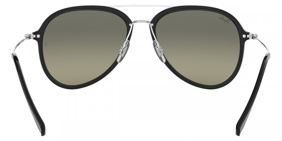 Ray-Ban™ - RB4298