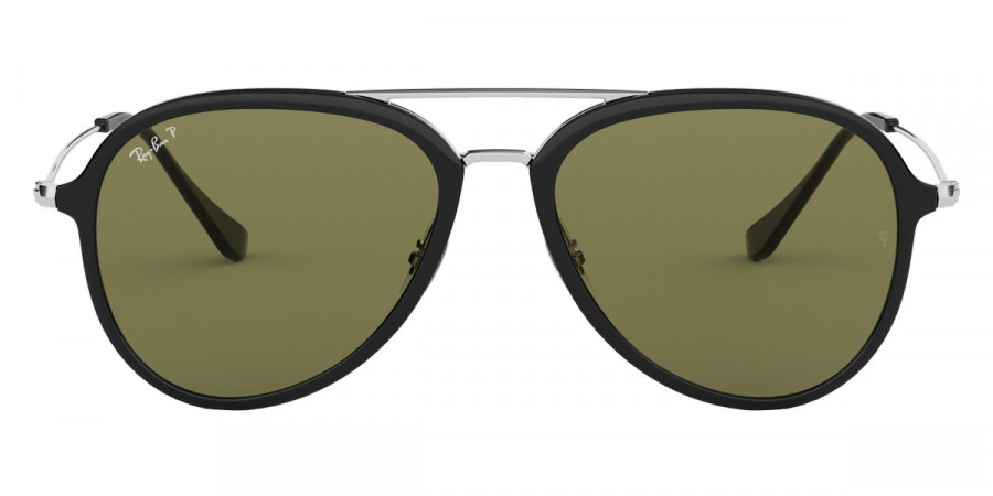 Ray-Ban™ - RB4298