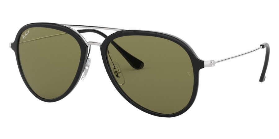 Ray-Ban™ - RB4298