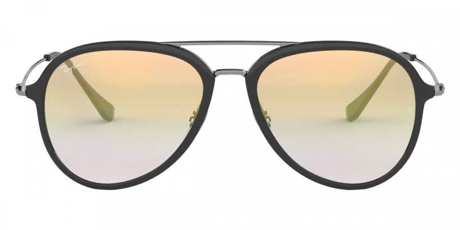 Ray-Ban™ - RB4298