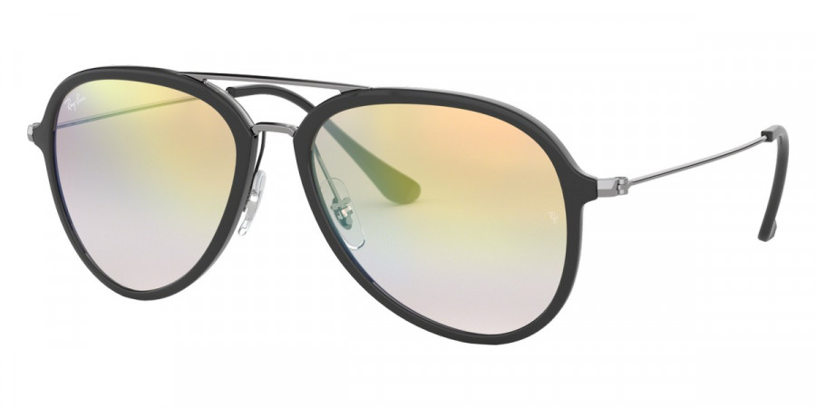 Ray-Ban™ - RB4298