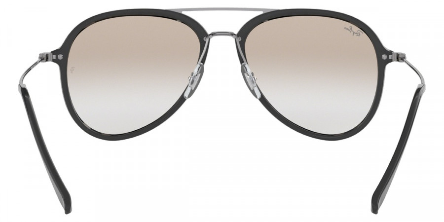 Ray-Ban™ - RB4298