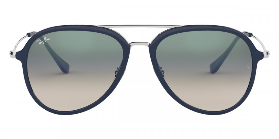 Ray-Ban™ - RB4298