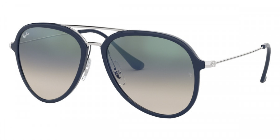 Ray-Ban™ - RB4298