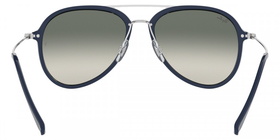 Ray-Ban™ - RB4298