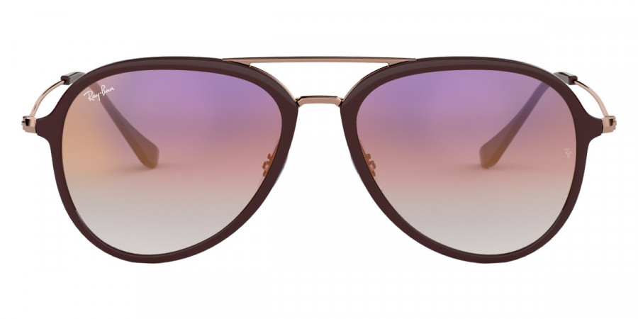 Ray-Ban™ - RB4298