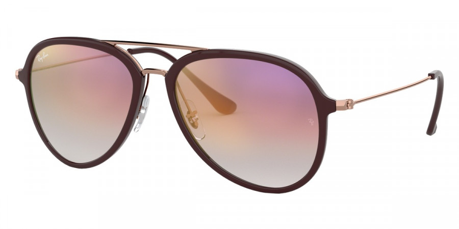 Ray-Ban™ - RB4298