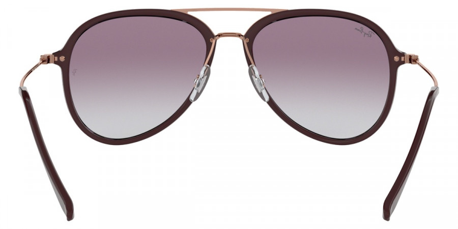 Ray-Ban™ - RB4298