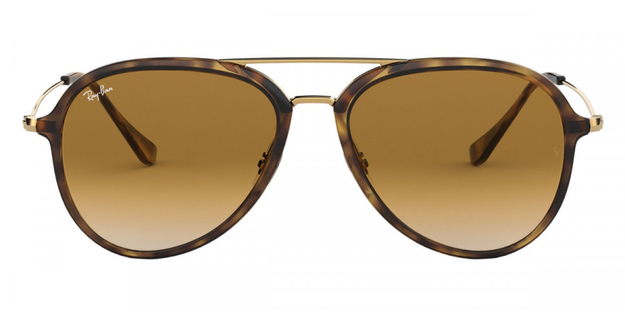 Ray-Ban™ - RB4298