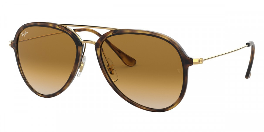 Ray-Ban™ - RB4298