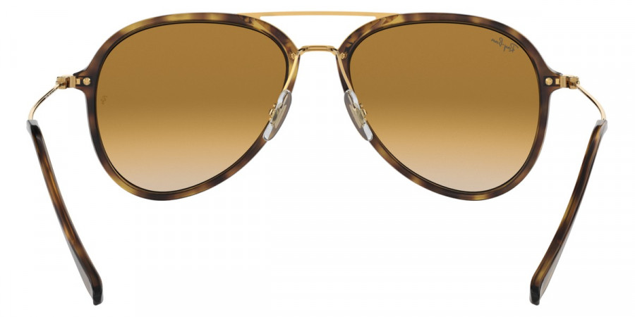 Ray-Ban™ - RB4298