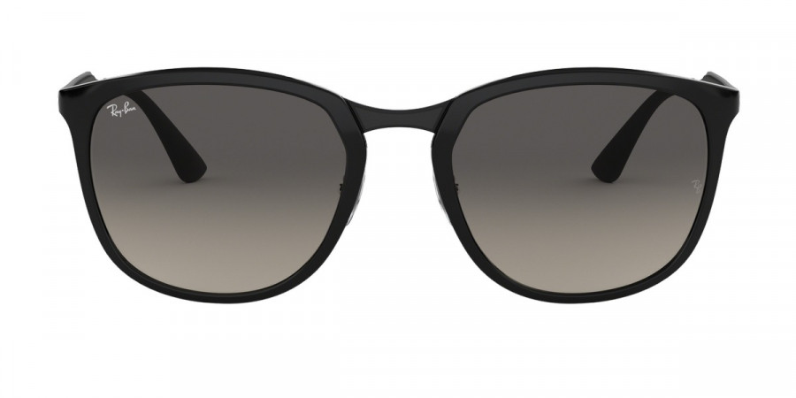 Ray-Ban™ - RB4299