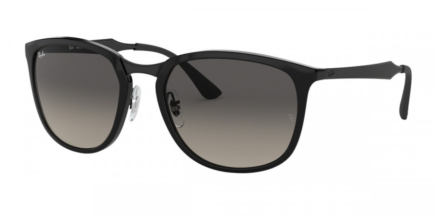 Ray-Ban™ - RB4299