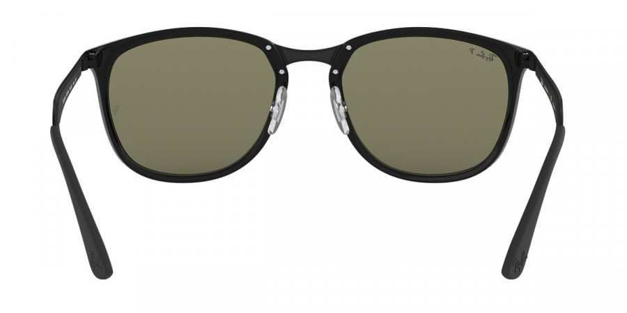 Ray-Ban™ - RB4299