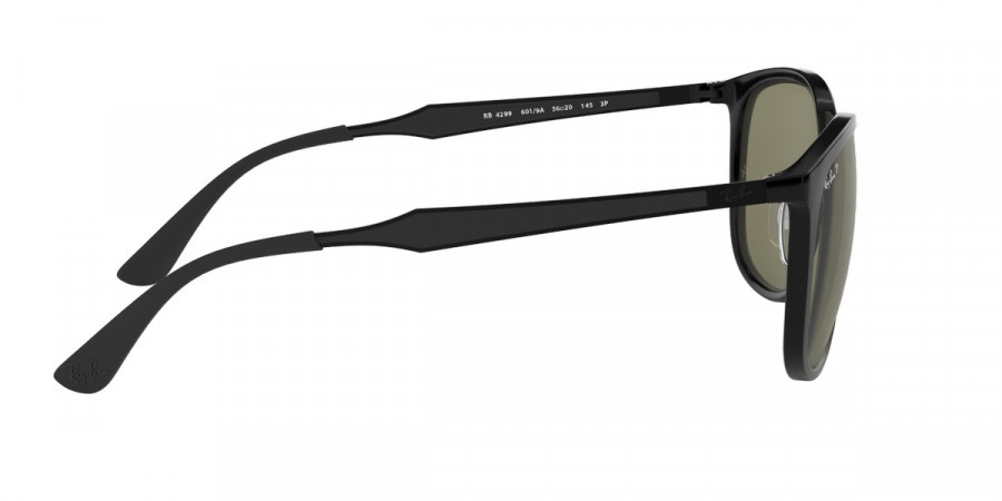 Ray-Ban™ - RB4299