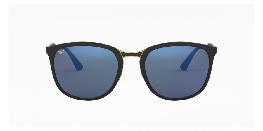 Ray-Ban™ - RB4299