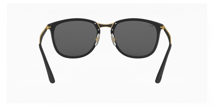 Ray-Ban™ - RB4299