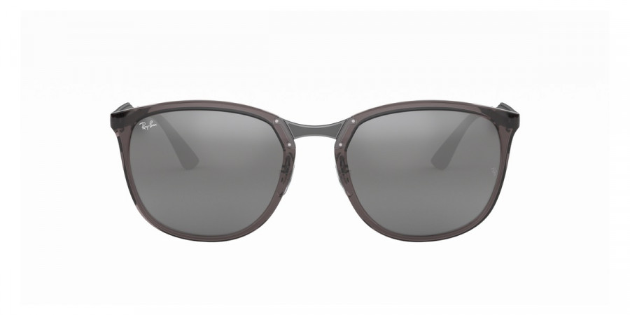 Ray-Ban™ - RB4299