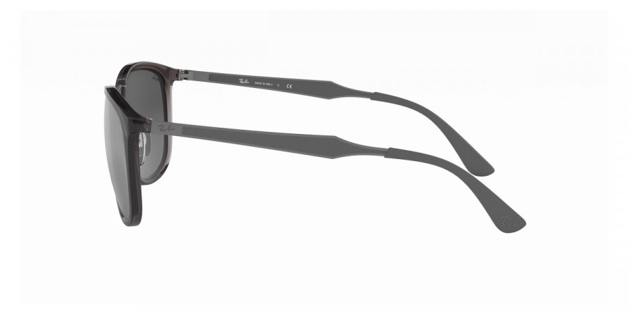 Ray-Ban™ - RB4299