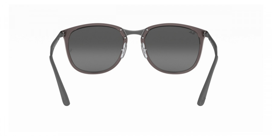 Ray-Ban™ - RB4299