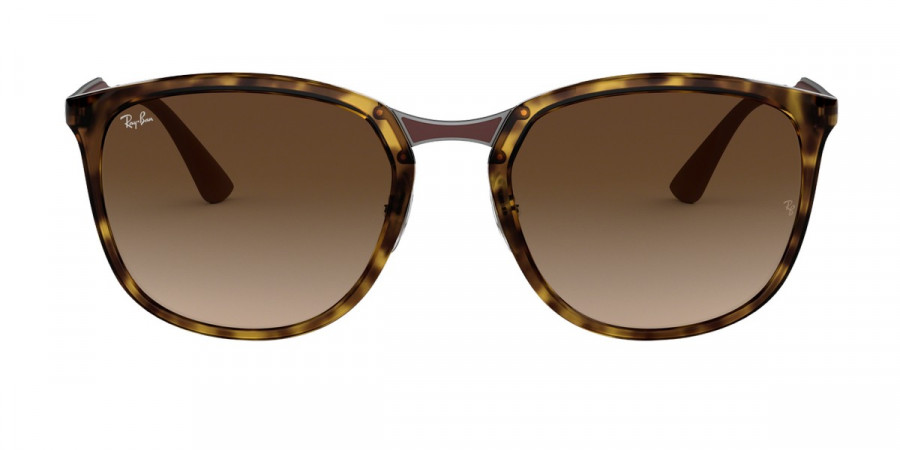 Ray-Ban™ - RB4299