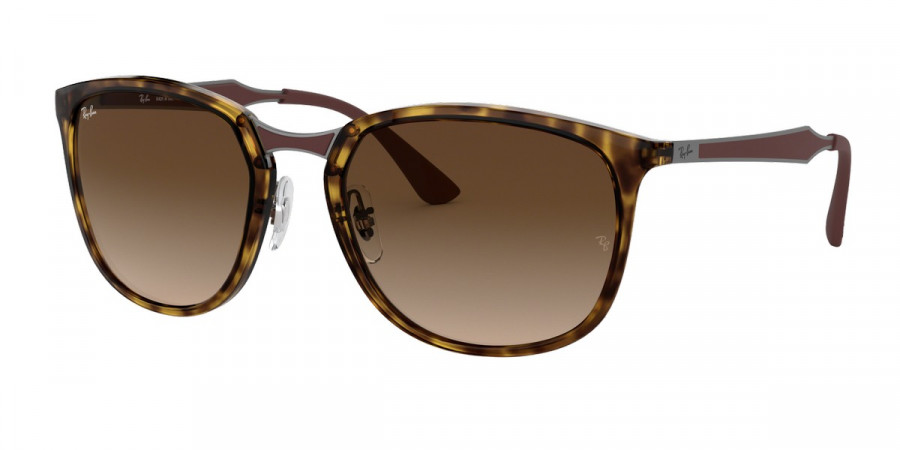 Ray-Ban™ - RB4299