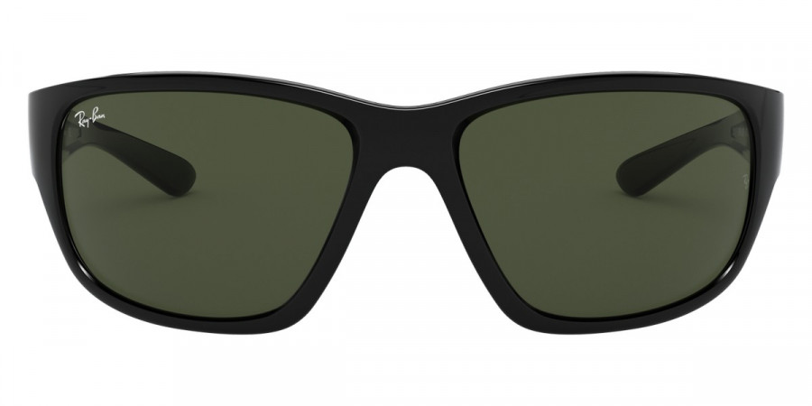 Ray-Ban™ - RB4300