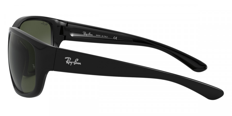 Ray-Ban™ - RB4300