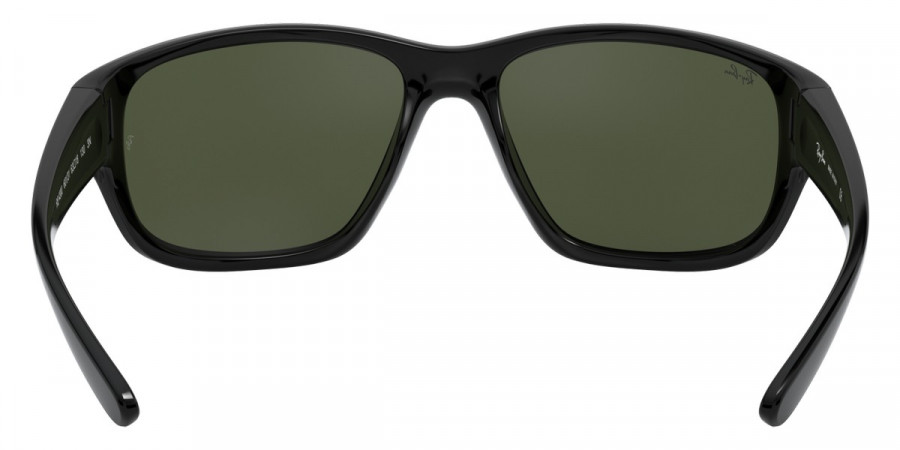 Ray-Ban™ - RB4300