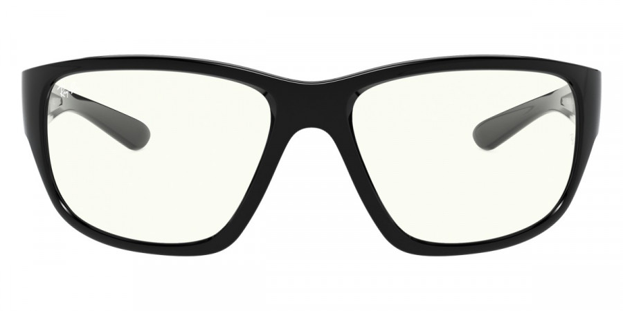 Ray-Ban™ - RB4300