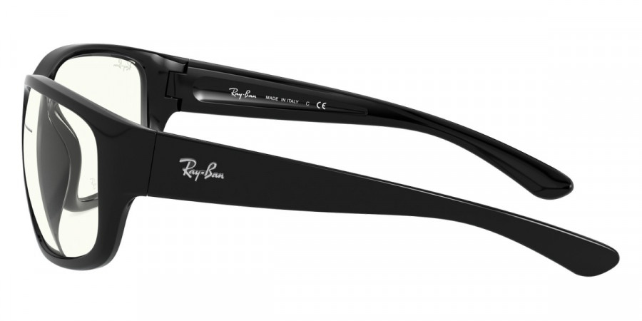 Ray-Ban™ - RB4300