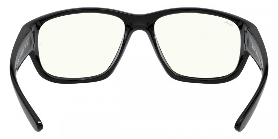 Ray-Ban™ - RB4300