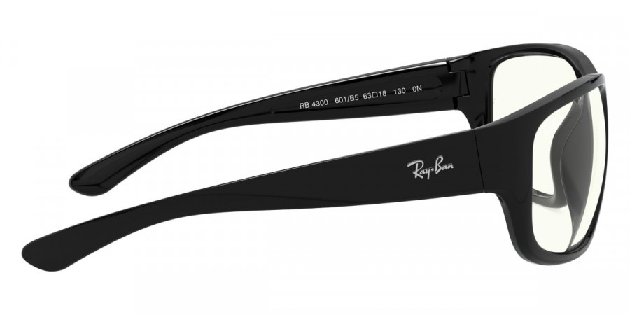 Ray-Ban™ - RB4300